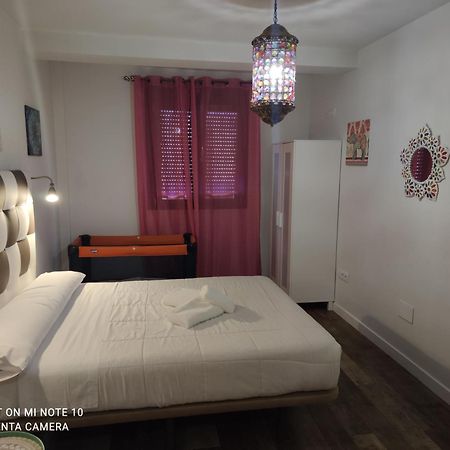 Apartamentos El Volante II Ciempozuelos Kültér fotó